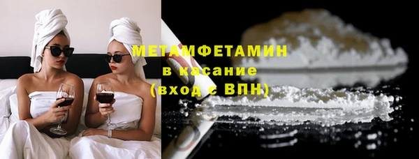 гидра Новодвинск