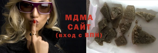 apvp Новокубанск