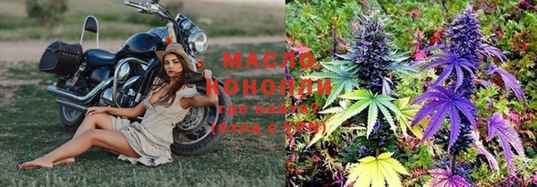 таблы Новозыбков