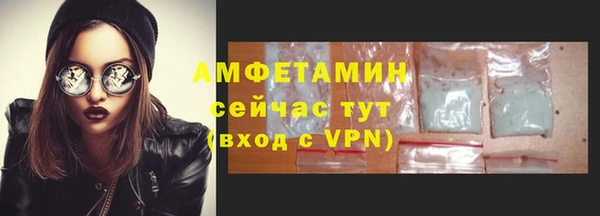 таблы Новозыбков