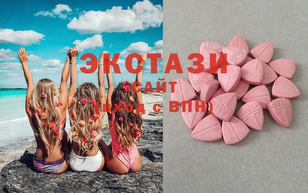 гидра Новодвинск