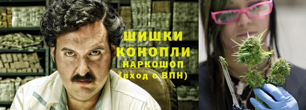 таблы Новозыбков