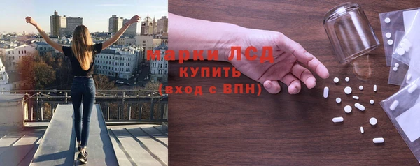 гидра Новодвинск