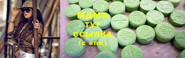 гидра Новодвинск